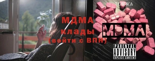 ПСИЛОЦИБИНОВЫЕ ГРИБЫ Алзамай