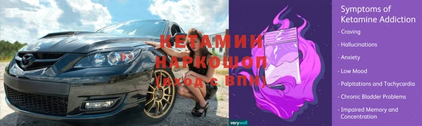 ПСИЛОЦИБИНОВЫЕ ГРИБЫ Алзамай