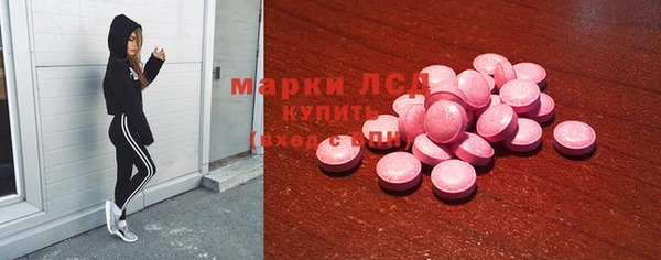 ПСИЛОЦИБИНОВЫЕ ГРИБЫ Алексеевка