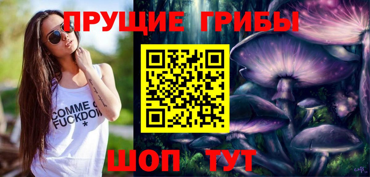 Псилоцибиновые грибы ЛСД Тулун